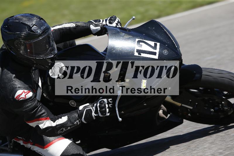 /Archiv-2024/37 08.07.2024 Plüss Moto Sport ADR/Einsteiger/12